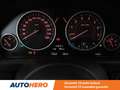BMW 430 430i Gran Coupé M Sport Brązowy - thumbnail 6