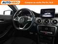Mercedes-Benz GLA 200 AMG Line Azul - thumbnail 14