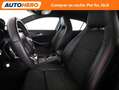 Mercedes-Benz GLA 200 AMG Line Azul - thumbnail 11
