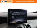 Mercedes-Benz GLA 200 AMG Line Azul - thumbnail 23