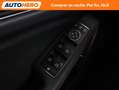 Mercedes-Benz GLA 200 AMG Line Azul - thumbnail 33