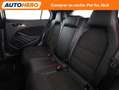 Mercedes-Benz GLA 200 AMG Line Azul - thumbnail 15