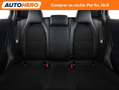 Mercedes-Benz GLA 200 AMG Line Azul - thumbnail 16