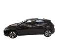 Volkswagen Golf 1.5 TSI Life OPF ACC PDC SHZ CARPLAY MATRIX Schwarz - thumbnail 2