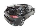 Volkswagen Golf 1.5 TSI Life OPF ACC PDC SHZ CARPLAY MATRIX Schwarz - thumbnail 3