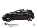 Volkswagen Golf 1.5 TSI Life OPF ACC PDC SHZ CARPLAY MATRIX Schwarz - thumbnail 1