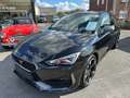 CUPRA Leon ST 1.5 eTSI DSG|Parkpakket|Sfeer|ACC|Keyless Schwarz - thumbnail 3