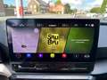 CUPRA Leon ST 1.5 eTSI DSG|Parkpakket|Sfeer|ACC|Keyless Schwarz - thumbnail 7