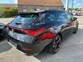 CUPRA Leon ST 1.5 eTSI DSG|Parkpakket|Sfeer|ACC|Keyless Schwarz - thumbnail 26