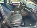 CUPRA Leon ST 1.5 eTSI DSG|Parkpakket|Sfeer|ACC|Keyless Schwarz - thumbnail 21
