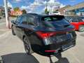 CUPRA Leon ST 1.5 eTSI DSG|Parkpakket|Sfeer|ACC|Keyless Schwarz - thumbnail 23