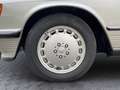 Mercedes-Benz SL 300 HARD TOP, 3000KM REALI, CONSERVATA, BOARD COMPUTER Gri - thumbnail 5