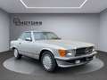 Mercedes-Benz SL 300 HARD TOP, 3000KM REALI, CONSERVATA, BOARD COMPUTER Gri - thumbnail 14