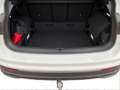 Volkswagen Tiguan 1.5 TSI DSG Move AHK Navi CarPlay 360° Wit - thumbnail 16