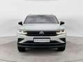 Volkswagen Tiguan 1.5 TSI DSG Move AHK Navi CarPlay 360° Wit - thumbnail 8
