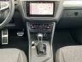 Volkswagen Tiguan 1.5 TSI DSG Move AHK Navi CarPlay 360° Wit - thumbnail 11