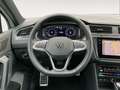 Volkswagen Tiguan 1.5 TSI DSG Move AHK Navi CarPlay 360° Wit - thumbnail 12