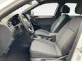 Volkswagen Tiguan 1.5 TSI DSG Move AHK Navi CarPlay 360° Wit - thumbnail 9