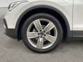 Volkswagen Tiguan 1.5 TSI DSG Move AHK Navi CarPlay 360° Wit - thumbnail 14