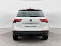 Volkswagen Tiguan 1.5 TSI DSG Move AHK Navi CarPlay 360° Wit - thumbnail 4