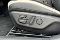 Kia EV6 GT-Line AWD 77.4 kWh 325PK | 16% bijtelling | Nieu Blanc - thumbnail 22