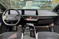 Kia EV6 GT-Line AWD 77.4 kWh 325PK | 16% bijtelling | Nieu Blanc - thumbnail 30