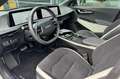 Kia EV6 GT-Line AWD 77.4 kWh 325PK | 16% bijtelling | Nieu Blanc - thumbnail 3