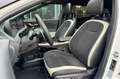 Kia EV6 GT-Line AWD 77.4 kWh 325PK | 16% bijtelling | Nieu Blanc - thumbnail 8