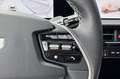 Kia EV6 GT-Line AWD 77.4 kWh 325PK | 16% bijtelling | Nieu Blanc - thumbnail 17