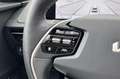Kia EV6 GT-Line AWD 77.4 kWh 325PK | 16% bijtelling | Nieu Blanc - thumbnail 13