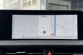 Kia EV6 GT-Line AWD 77.4 kWh 325PK | 16% bijtelling | Nieu Blanc - thumbnail 16
