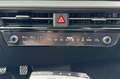 Kia EV6 GT-Line AWD 77.4 kWh 325PK | 16% bijtelling | Nieu Blanc - thumbnail 19