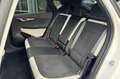 Kia EV6 GT-Line AWD 77.4 kWh 325PK | 16% bijtelling | Nieu Blanc - thumbnail 21