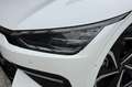 Kia EV6 GT-Line AWD 77.4 kWh 325PK | 16% bijtelling | Nieu Blanc - thumbnail 7