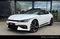 Kia EV6 GT-Line AWD 77.4 kWh 325PK | 16% bijtelling | Nieu Blanc - thumbnail 1