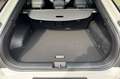 Kia EV6 GT-Line AWD 77.4 kWh 325PK | 16% bijtelling | Nieu Blanc - thumbnail 29