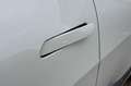 Kia EV6 GT-Line AWD 77.4 kWh 325PK | 16% bijtelling | Nieu Blanc - thumbnail 9