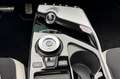 Kia EV6 GT-Line AWD 77.4 kWh 325PK | 16% bijtelling | Nieu Blanc - thumbnail 23