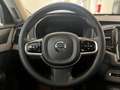 Volvo XC90 B5 (d) AWD automatico 7 posti Plus Bright Bianco - thumbnail 11