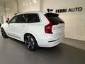 Volvo XC90 B5 (d) AWD automatico 7 posti Plus Bright Bianco - thumbnail 6