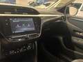 Opel Corsa-e Corsa full electric Corsa 136cv Grigio - thumbnail 12