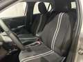 Opel Corsa-e Corsa full electric Corsa 136cv Grigio - thumbnail 9