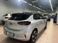 Opel Corsa-e Corsa full electric Corsa 136cv Grigio - thumbnail 5