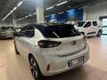 Opel Corsa-e Corsa full electric Corsa 136cv Grigio - thumbnail 3
