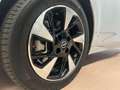 Opel Corsa-e Corsa full electric Corsa 136cv Grigio - thumbnail 14