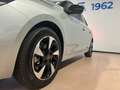 Opel Corsa-e Corsa full electric Corsa 136cv Grigio - thumbnail 13