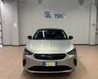 Opel Corsa-e Corsa full electric Corsa 136cv Grigio - thumbnail 1