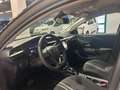 Opel Corsa-e Corsa full electric Corsa 136cv Grigio - thumbnail 6