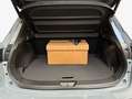 Nissan Qashqai 1.5 VC-T e-Power Tekna Grau - thumbnail 7