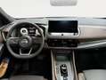 Nissan Qashqai 1.5 VC-T e-Power Tekna Grau - thumbnail 10